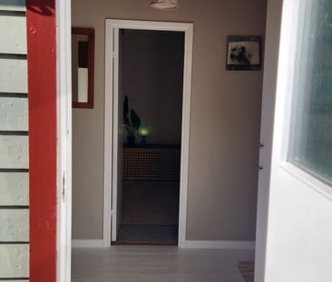 Forellstigen, Värmdö - Photo 6