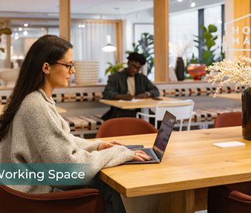 The Goodsyard, B18 - Photo 3