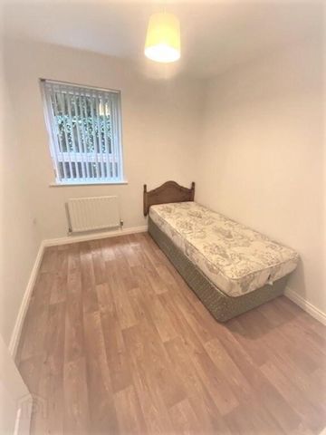 1 Park View, Old Milltown Road, Shawsbridge, Belfast, BT8 7SQ - Photo 5