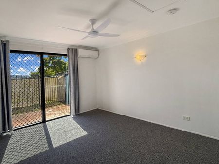 Modern Studio Close to the City - Photo 4