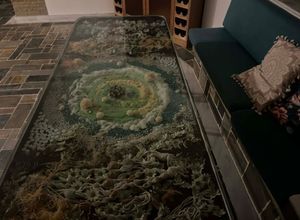 Διαμέρισμα για ενοικίαση - Λυκόβρυση, - Photo 5