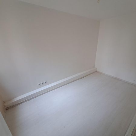 Location Appartement 2 pièces 42m² NANTES 44000 - Photo 4