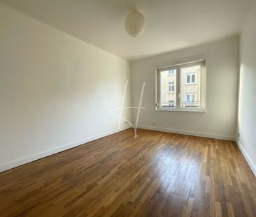 Appartement à louer, 3 pièces - Montigny-lès-Metz 57950 - Photo 4