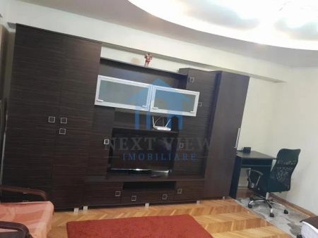 Apartament 1 camera, Manastur - Photo 4