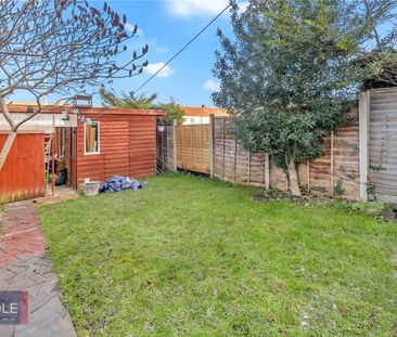 Mackie Road, - Photo 2