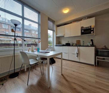 Kortekade, 3062 GL, Rotterdam - Photo 2
