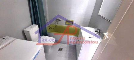 Διαμέρισμα για ενοικίαση Λασπότοπος (Ιωάννινα) - Photo 2