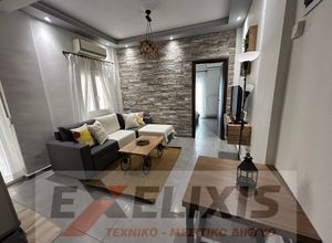 Studio/Γκαρσονιέρα για ενοικίαση - Κέντρο Θεσσαλονίκης, - Photo 3