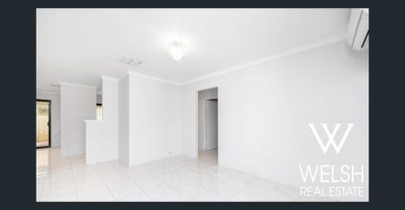 STYLISHLY AND RENOVATED HOME! - Photo 5