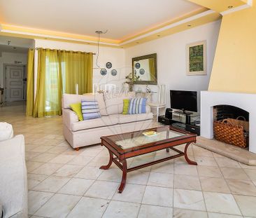 Moradia T3 em Faro - Photo 6