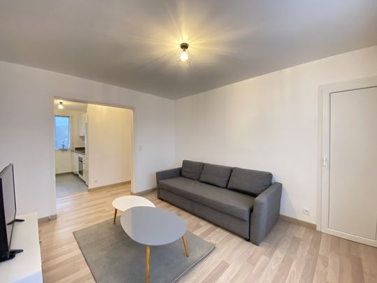 Location Appartement 4 pièces 62m² TROYES 10000 - Photo 1