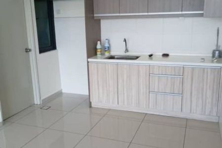 5 Bedroom unit at Zefer Hill Residence, Puchong - Photo 2