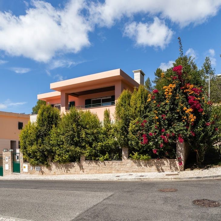 Lisboa, Lisbon 2775-393 - Photo 1