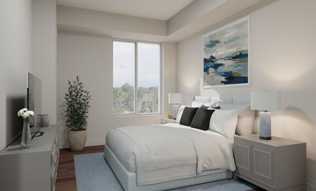 Riviera Suites - Photo 4