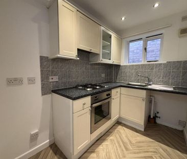 1 bedroom terraced bungalow to rent - Photo 3