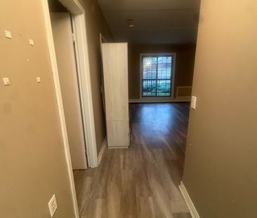 For Lease - 24 Harris Avenue Unit# 106, Brantford, Ontario - Photo 3