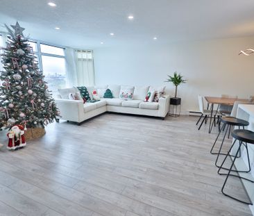 For Lease - 45 Pond Mills Road Unit# 1504, London South, Ontario - Photo 6