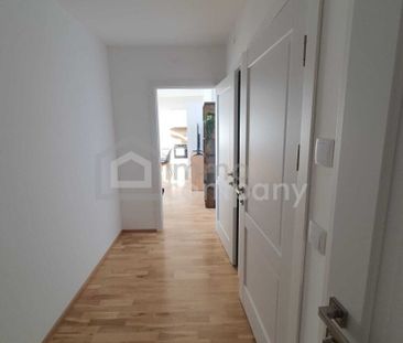 MODERN LEBEN - GLÜCKLICH WOHNEN – Ihr neues Zuhause wartet hier! - Foto 2