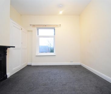 Castleford Road, Normanton - Photo 6