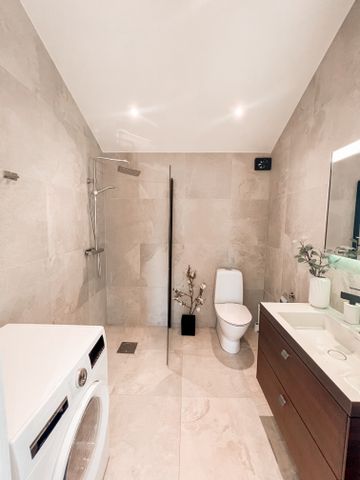 Järstorp, Jönköping - Photo 5