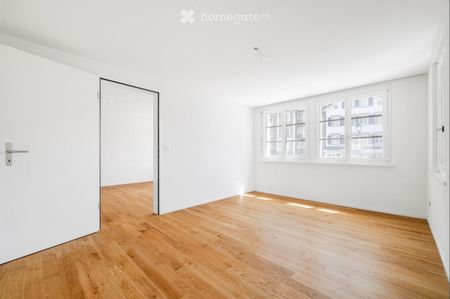 2 Zimmer, 55 m² - Foto 5