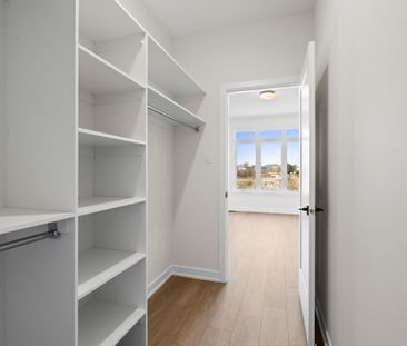 For Lease - 1031 Moore Street, Brockville, Ontario - Photo 3