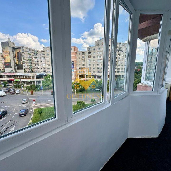 Închiriază Apartament 2 camere Mănăștur - Fotografie 1