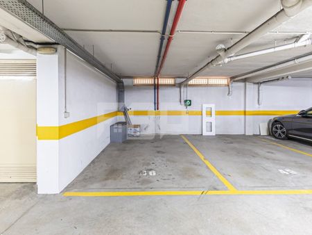 Apartamento T2+1 em Porto - Photo 4