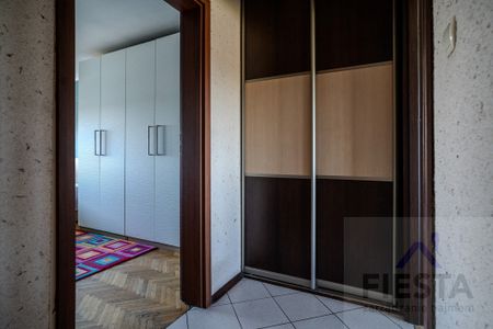 Łódź Żabieniec, ul. Rydzowa - Photo 5