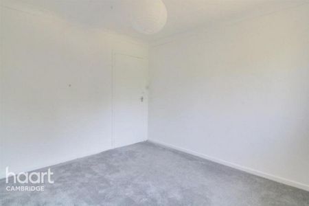 2 bedroom bungalow to rent - Photo 4