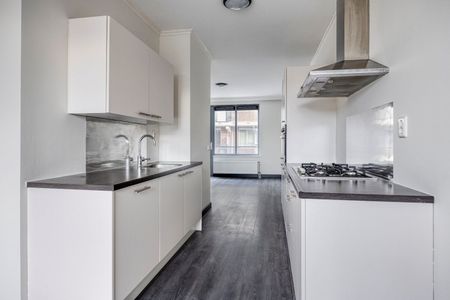 Vossenzoom 85, Keijzershof Boszoom, 2643KL, Pijnacker - Foto 2