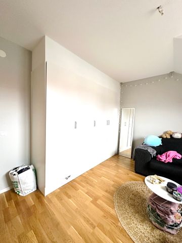 3:a Hötorgsgatan 1A Skara - Photo 3