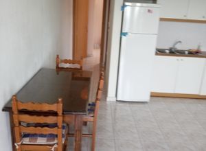 Διαμέρισμα για ενοικίαση - Ξυλόκαστρο, - Photo 1