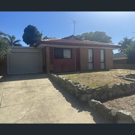 32 Ladysmith Loop, Wellard, WA 6170 - Photo 4