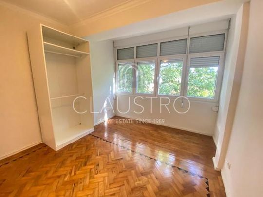 Apartamento T1 em Lisboa - Photo 1