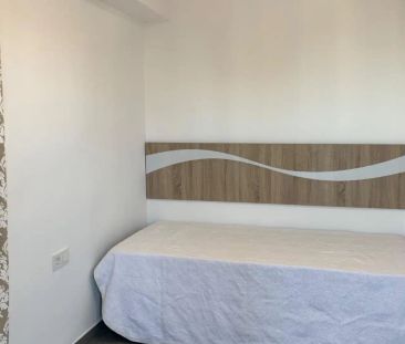 Piso de alquiler en Calle de Bruselas, 9, Rincón Alto - Photo 5