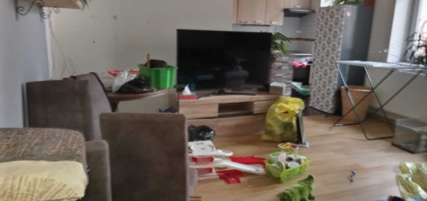 Pronájem bytu 3+kk 75 m² - Photo 1