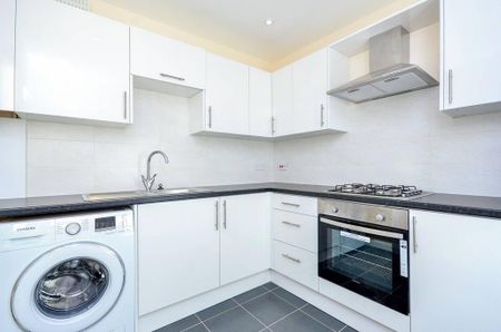 2 bedroom house to rent - Photo 2