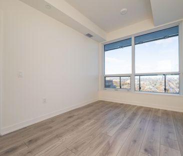 For Lease - 110 Broadway Avenue Unit# 1811, Toronto, Ontario - Photo 4