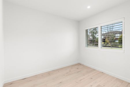 59A Parramatta Road, Keilor VIC 3036 - Photo 3