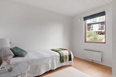 Skepparvägen, Åkersberga - Foto 2