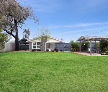 Great family home in Lara! - Photo 3