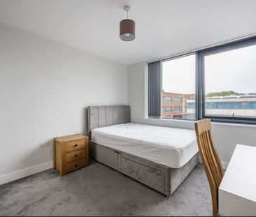 Prince Of Wales Road, Norwich - Photo 5