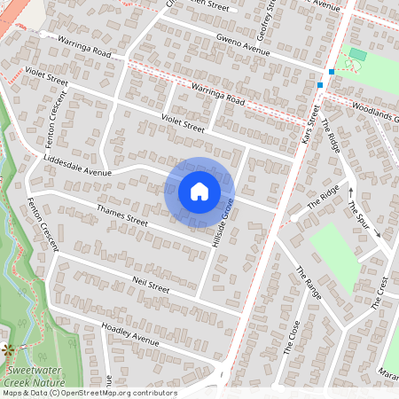 Frankston South, Mornington Peninsula