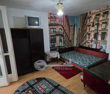 Chirie Avantajoasă în Tudor Vladimirescu – Apartament 2 Camere, 52 mp - Fotografie 5