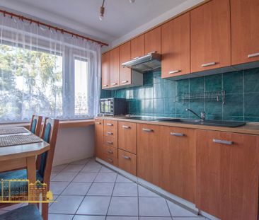 ul. Włoska - Zdjęcie 5