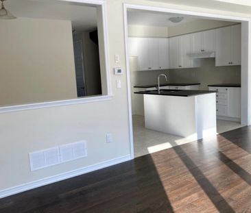 For Lease - 59 ALEXANDRA Drive, Thorold, Ontario - Photo 5