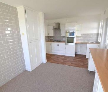 Old Wareham Road, Parkstone, Poole, BH12 - Photo 4