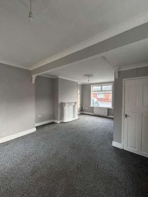 Waterloo Terrace, Shildon, DL4 - Photo 1