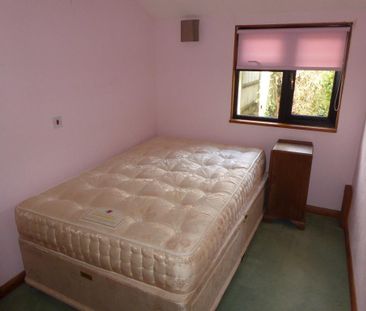 2 bedroom lodge to rent - Photo 4